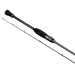 Спінінг GC Attrezzo 90MLT 2.74m 1.5-16g