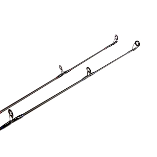 Спиннинг GC Passion Power 3.00m 40-125g Blue