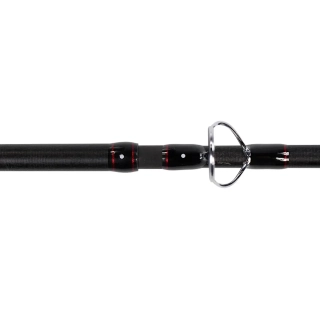 Спиннинг GC Passion Power Travel 2.40m 40-125g 5 sec.