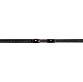 Спиннинг GC Passion Power Travel 2.40m 40-125g 5 sec.