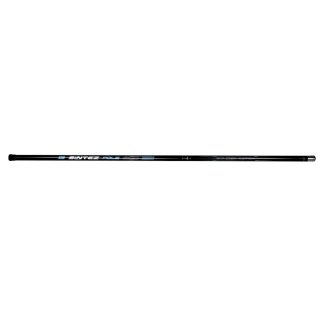 Удилище маховое GC Sintez pole 6.0m