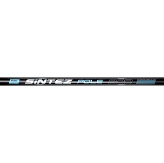 Удилище маховое GC Sintez pole 6.0m