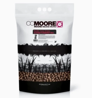 Бойли CC Moore Pacific Tuna Continental 21mm 5kg