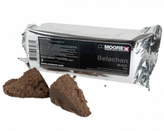 Добавка CC Moore Belachan Paste Block 250г