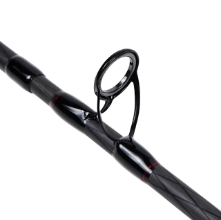 Вудлище фідерне GC Stelios Active Feeder 3.90m max 120g