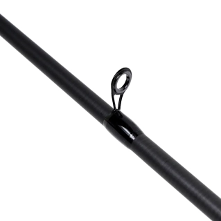 Вудлище фідерне GC Stelios Active Feeder 3.90m max 120g