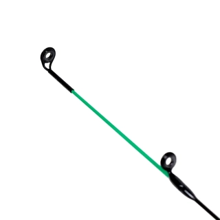 Вудлище фідерне GC Stelios Active Feeder 3.90m max 120g