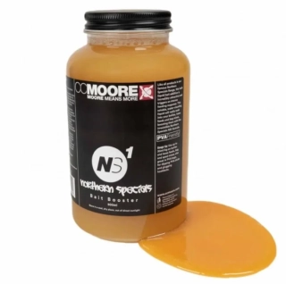 Ліквід CC Moore NS1 Bait Booster 500ml