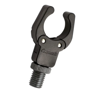 Тримач вудилища Prologic Butt Klinger Rod Rest (2шт/уп)