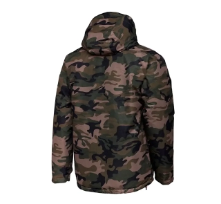 Костюм Prologic Avenger Thermal Suit, Camo, розм. XL