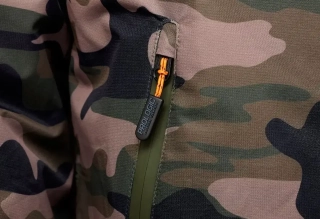 Костюм Prologic Avenger Thermal Suit, Camo, розм. XL