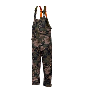 Костюм Prologic Avenger Thermal Suit, Camo, розм. XL