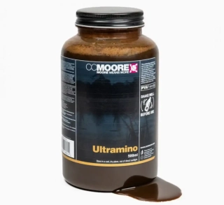 Ліквід CC Moore Ultramino 500ml