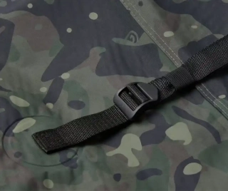 Вейдерсы Trakker N2 Camo Waders
