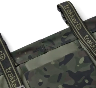 Вейдерсы Trakker N2 Camo Waders