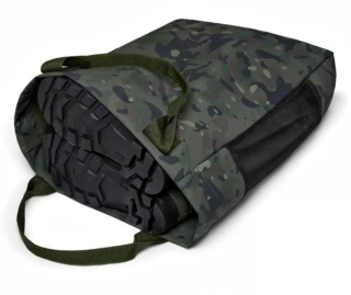 Вейдерсы Trakker N2 Camo Waders