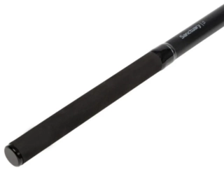 Підсак короповий Trakker Sanctuary T1 Landing Net 106см/1,83м