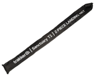 Підсак короповий Trakker Sanctuary T1 Landing Net 106см/1,83м