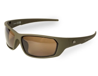 Очки поляризационные Trakker Wrap Around Sunglasses, UV 400 protection