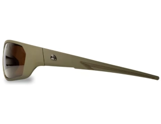 Очки поляризационные Trakker Wrap Around Sunglasses, UV 400 protection