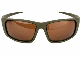 Очки поляризационные Trakker Wrap Around Sunglasses, UV 400 protection