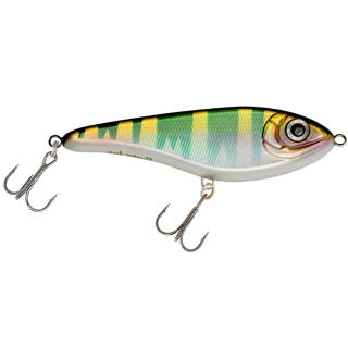 Воблер Strike Pro Baby Buster 100SP 25g #177