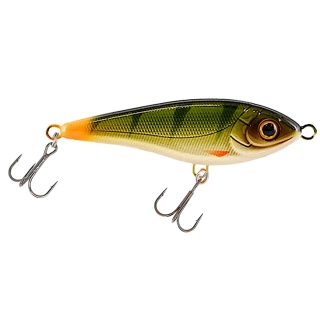 Воблер Strike Pro Baby Buster 100SP 25g #C076