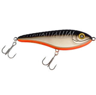 Воблер Strike Pro Baby Buster 100SP 25g #CA06E