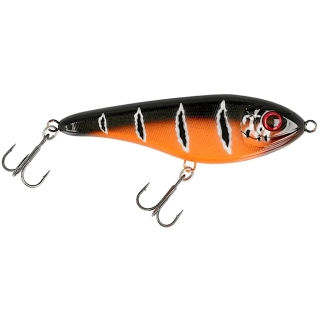 Воблер Strike Pro Baby Buster 100SP 25g #GC09G