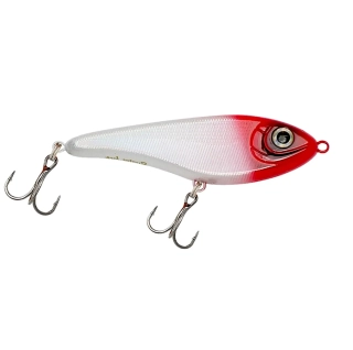 Воблер Strike Pro Baby Buster 100SP 25g #022PT