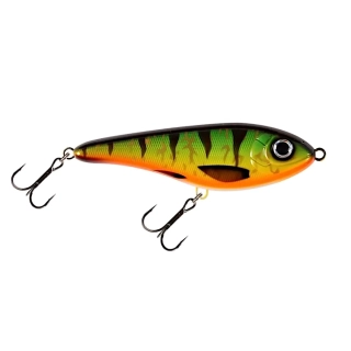 Воблер Strike Pro Buster Jerk 150S 75g #CWC017