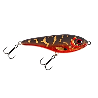 Воблер Strike Pro Buster Jerk 150S 75g #CWC060