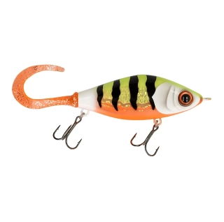 Воблер Strike Pro Guppie Downsize Shallow 90S 35g #TR-005G