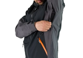Костюм демісезонний Norfin Mist