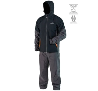 Костюм демисезонный Norfin Mist разм. XL