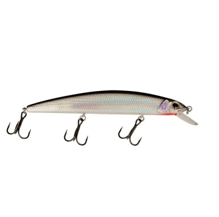 Воблер Strike Pro Montero 110SP 13.1g #A010