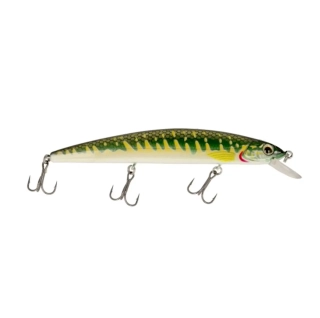 Воблер Strike Pro Montero 110SP 13.1g #A164F