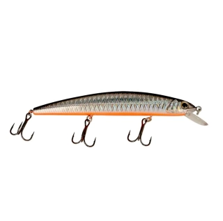 Воблер Strike Pro Montero 110SP 13.1g #A70-713