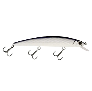 Воблер Strike Pro Montero 110SP 13.1g #GCA02