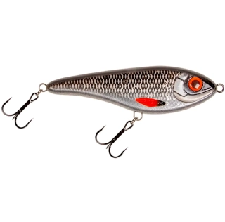 Воблер Strike Pro Baby Buster 100SP 25g #CWC047