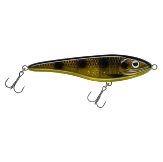 Воблер Strike Pro Big Bandit 195SP 90g #C713G