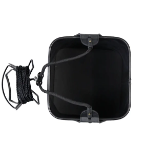 Відро GC Sintez Eva Water Bucket
