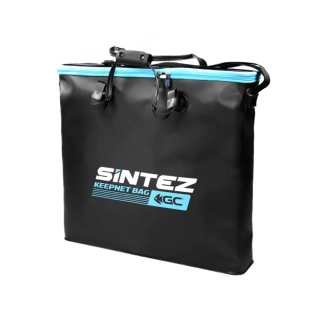 Сумка GC Sintez Eva Keepnet Bag для садка