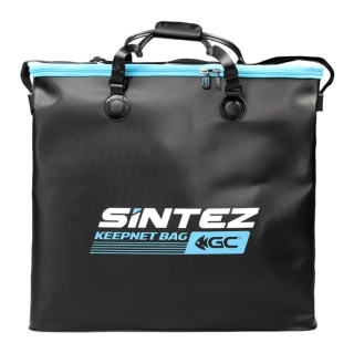 Сумка GC Sintez Eva Keepnet Bag для садка
