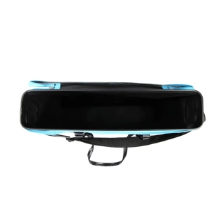Сумка GC Sintez Eva Keepnet Bag для садка