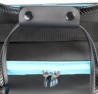 Сумка GC Sintez Eva Keepnet Bag для садка