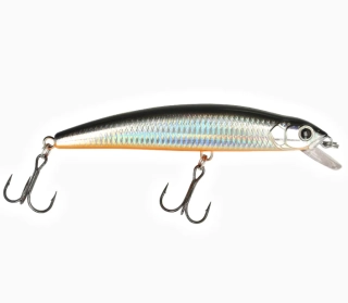 Воблер Strike Pro Musky Monster SM160 160F 57g #A70-713
