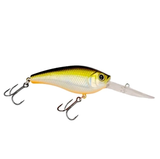 Воблер Strike Pro Crankee Deep Diver 70F 21g #612T