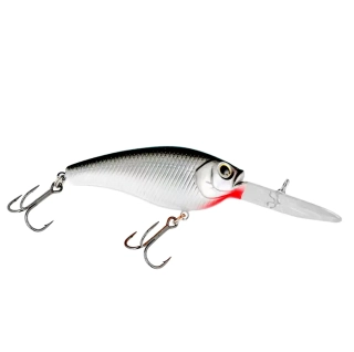 Воблер Strike Pro Crankee Deep Diver 70F 21g #A010