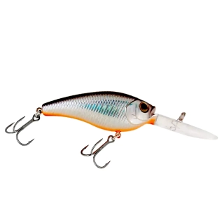 Воблер Strike Pro Crankee Deep Diver 70F 21g #A70-713